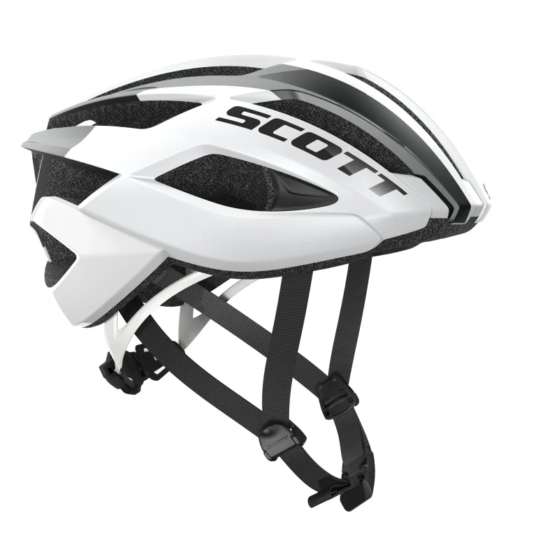 Scott ARX Helmet