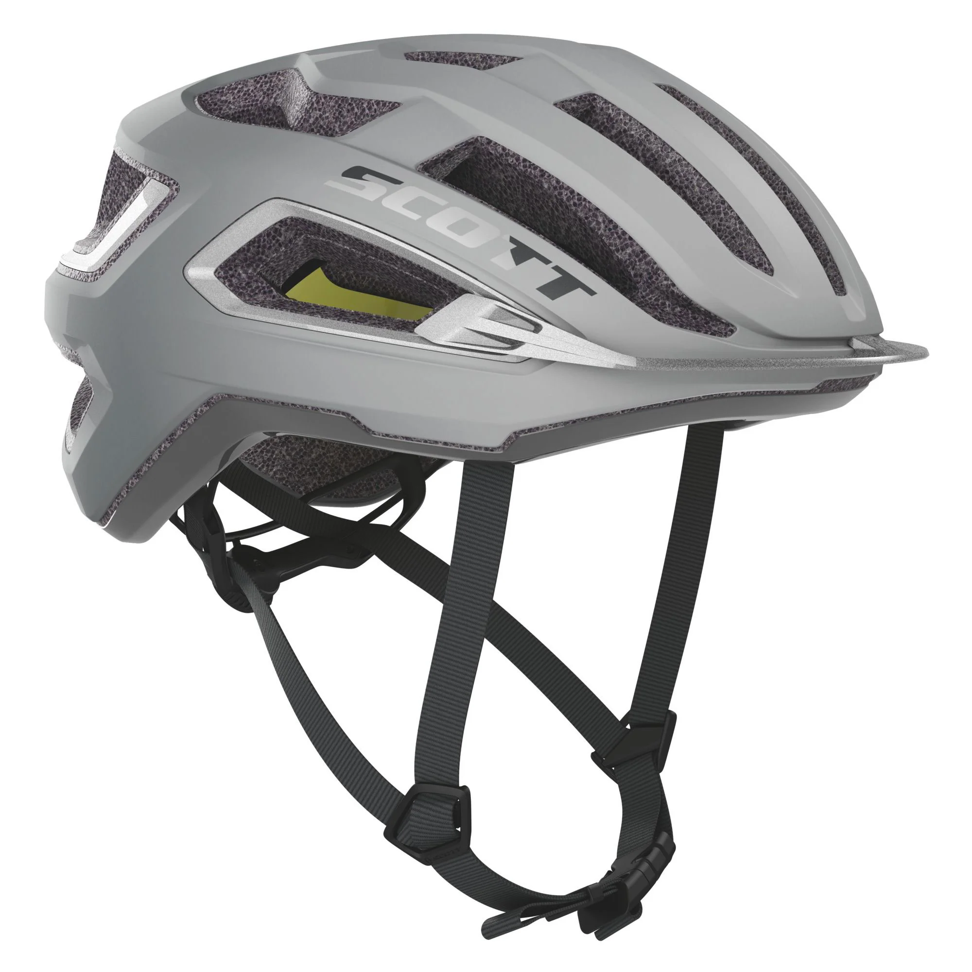 Scott ARX Plus Helmet - Image 3
