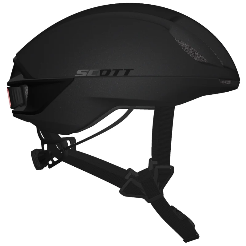 Scott Cadence Plus Helmet - Image 2