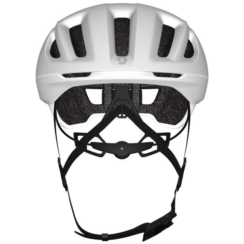 Scott Cadence Plus Helmet - Image 3