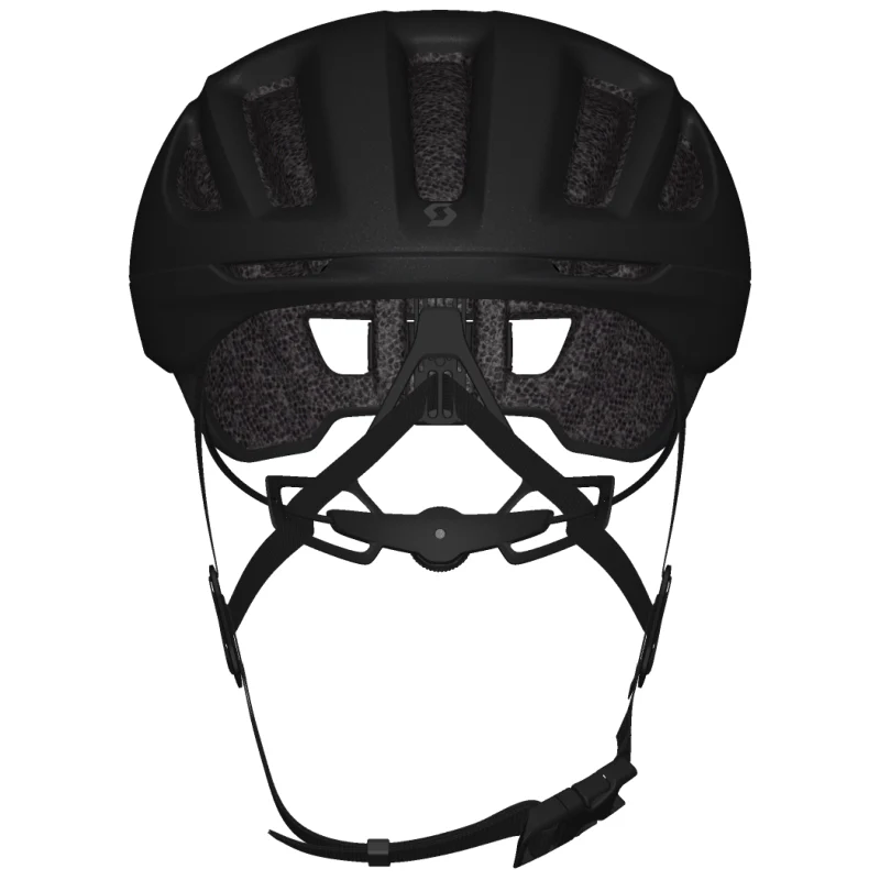 Scott Cadence Plus Helmet - Image 4