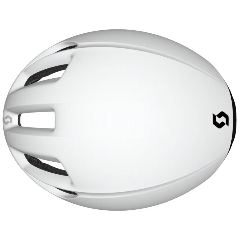 Scott Cadence Plus Helmet - Image 5