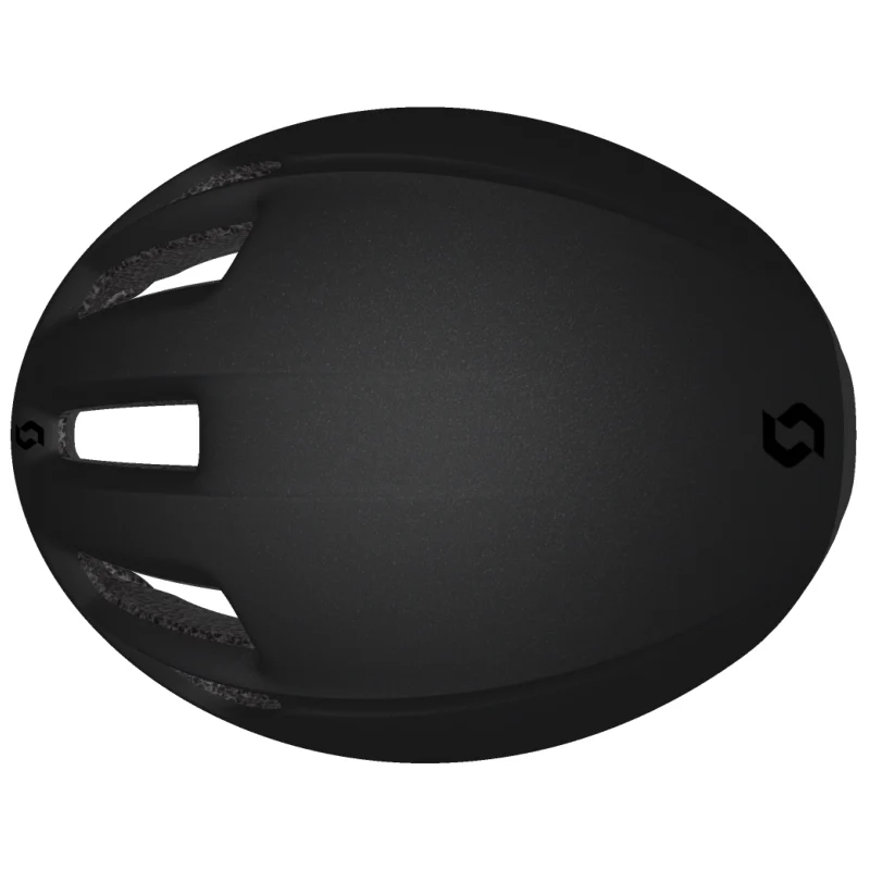 Scott Cadence Plus Helmet - Image 6