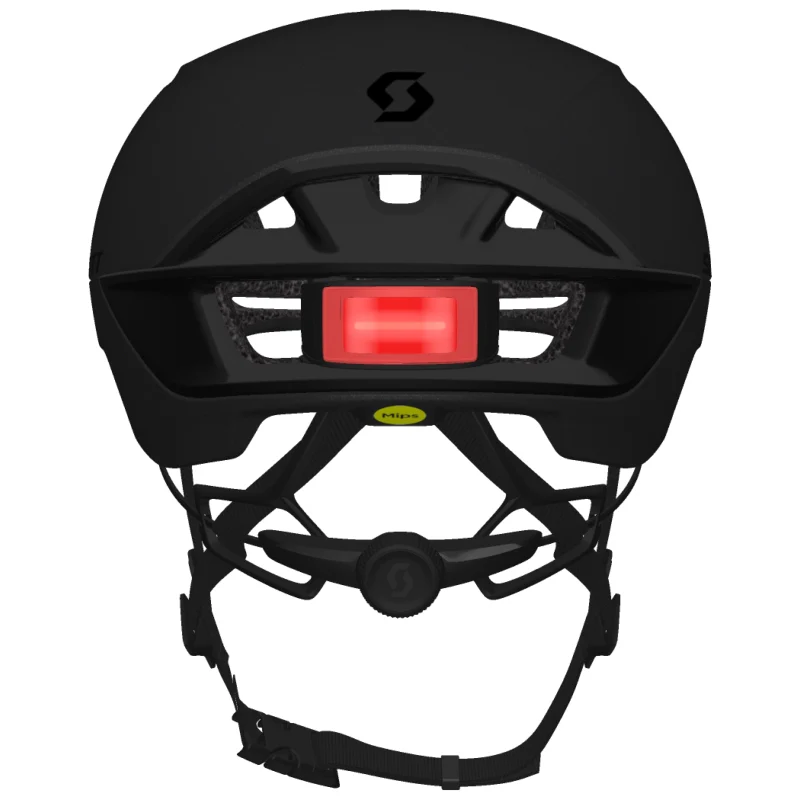 Scott Cadence Plus Helmet - Image 8