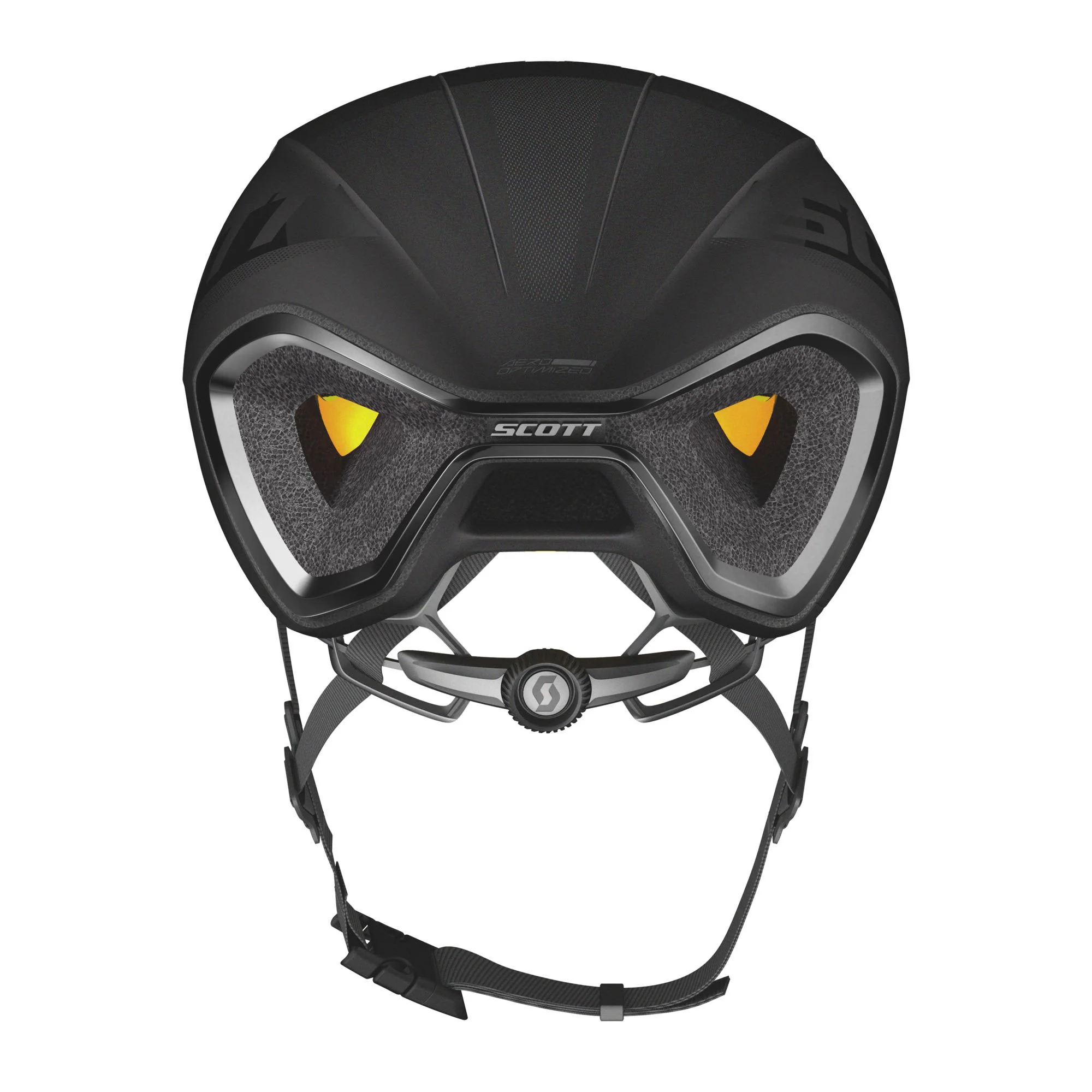 Scott Cadence Plus Mips Helmet - Image 3