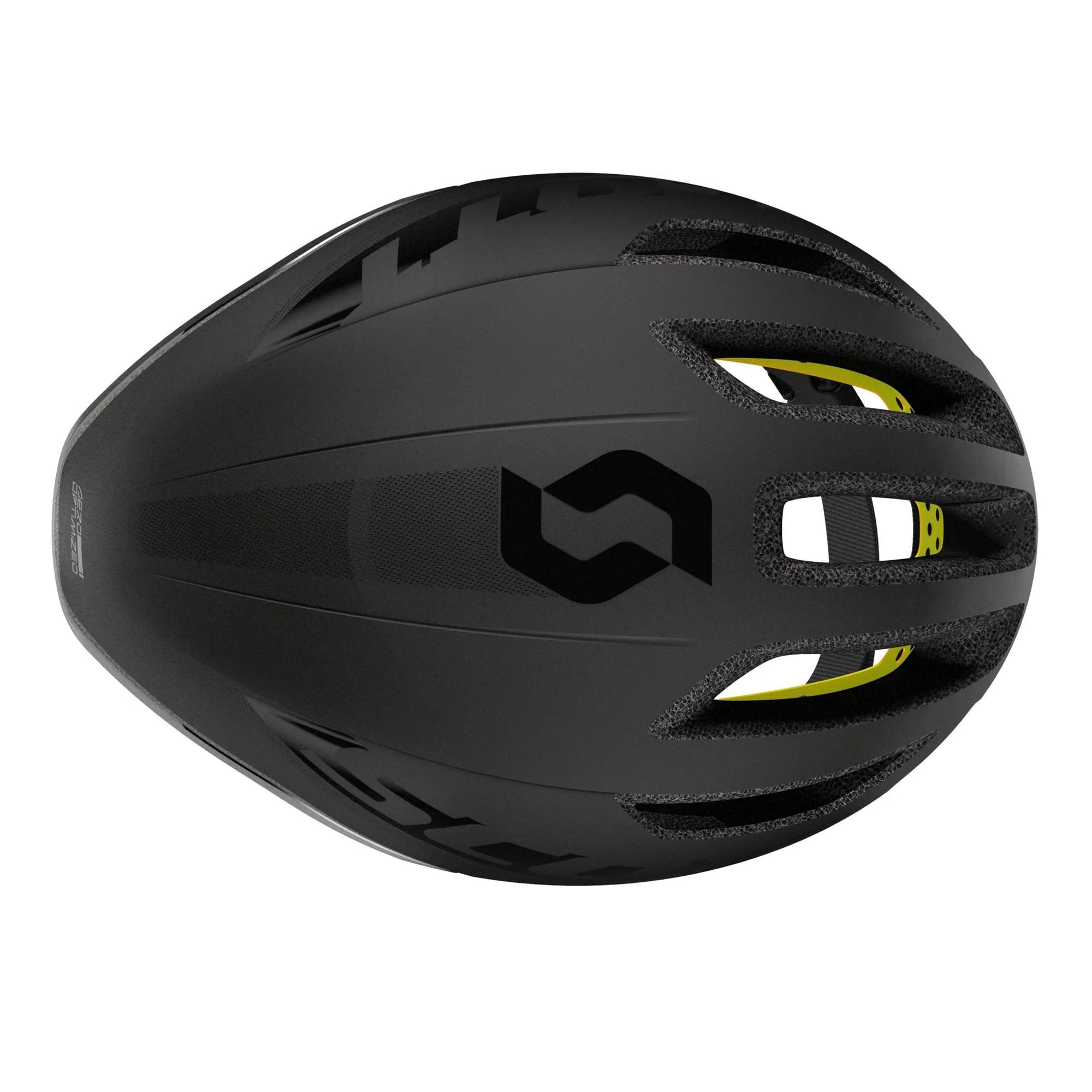 Scott Cadence Plus Mips Helmet - Image 4
