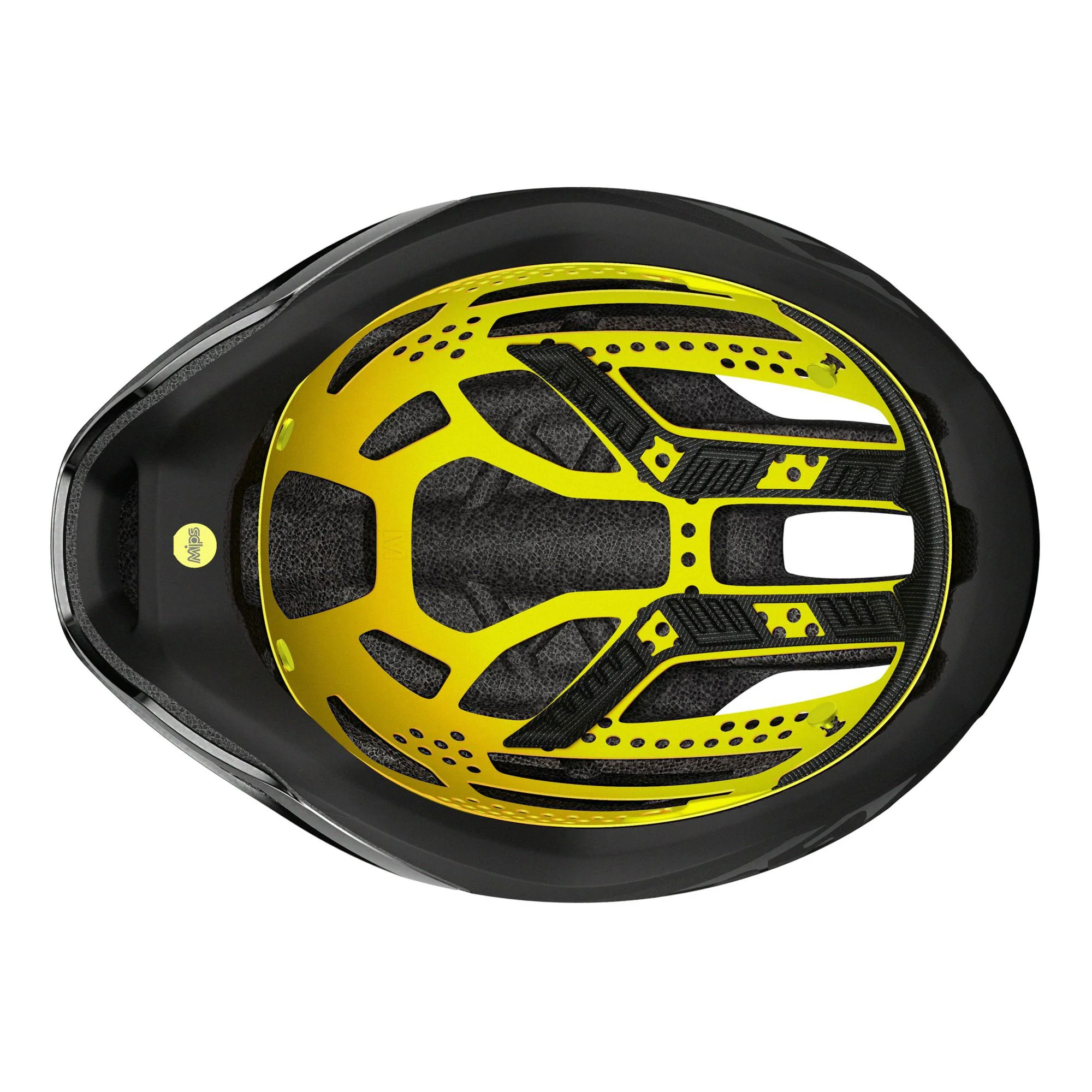 Scott Cadence Plus Mips Helmet - Image 5