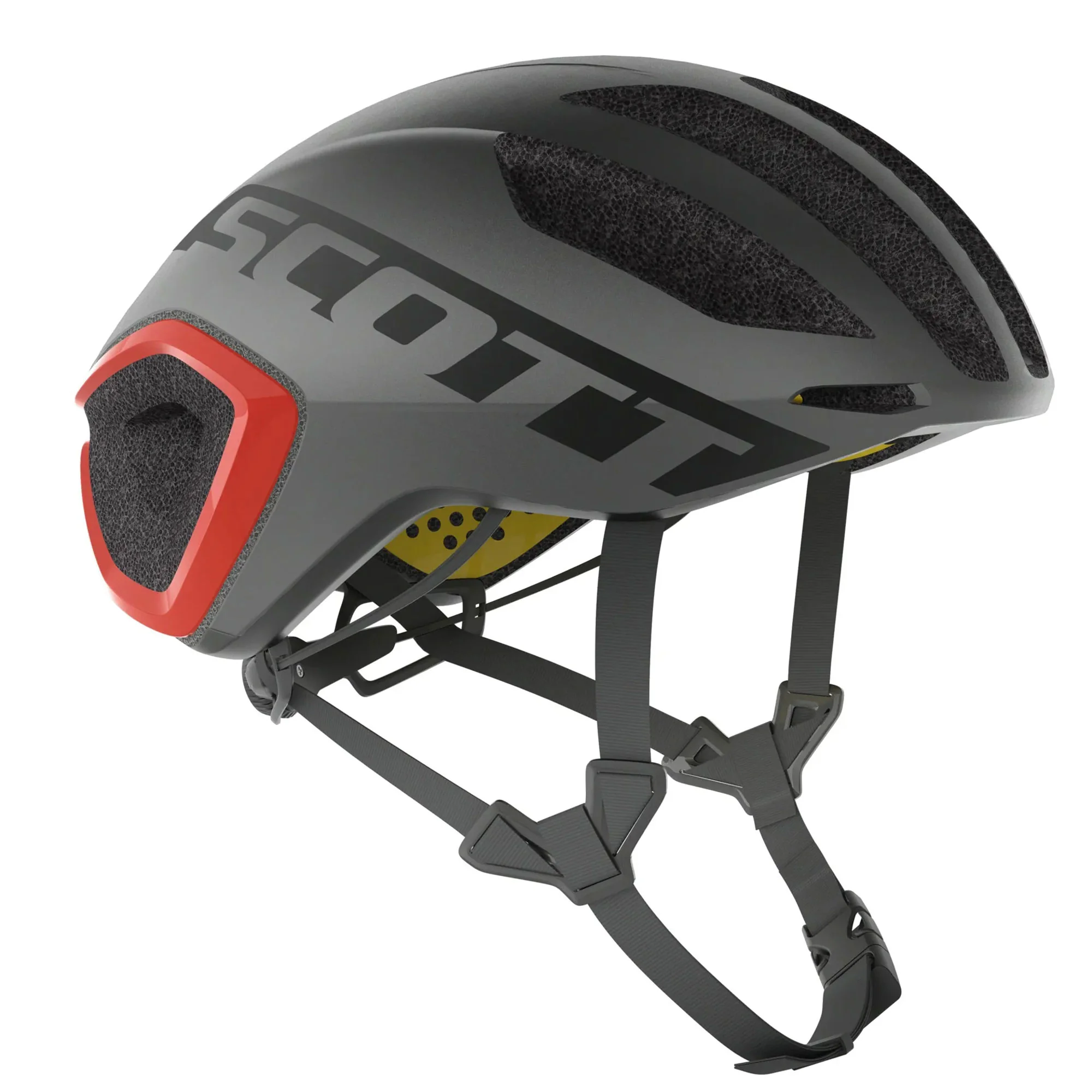 Scott Cadence Plus Mips Helmet - Image 6