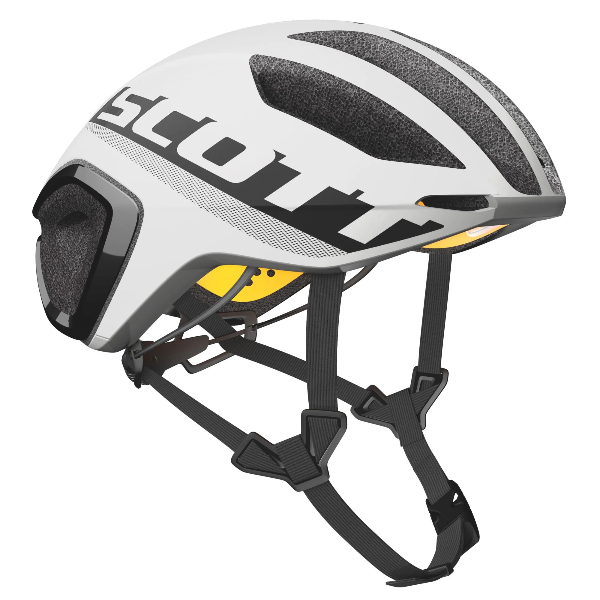 Scott Cadence Plus Mips Helmet - Image 7