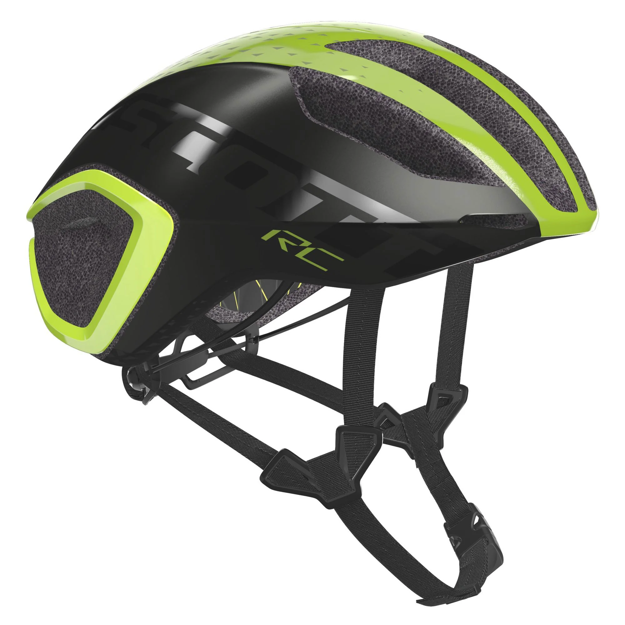 Scott Cadence Plus Mips Helmet - Image 8