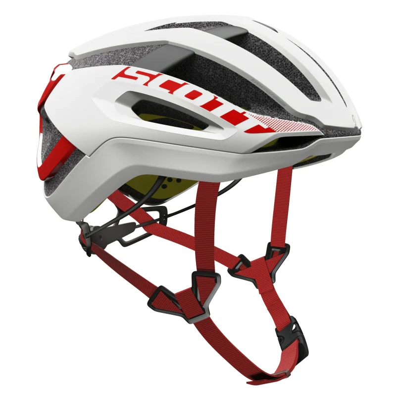 Scott Centric Plus Mips Helmet - Image 3
