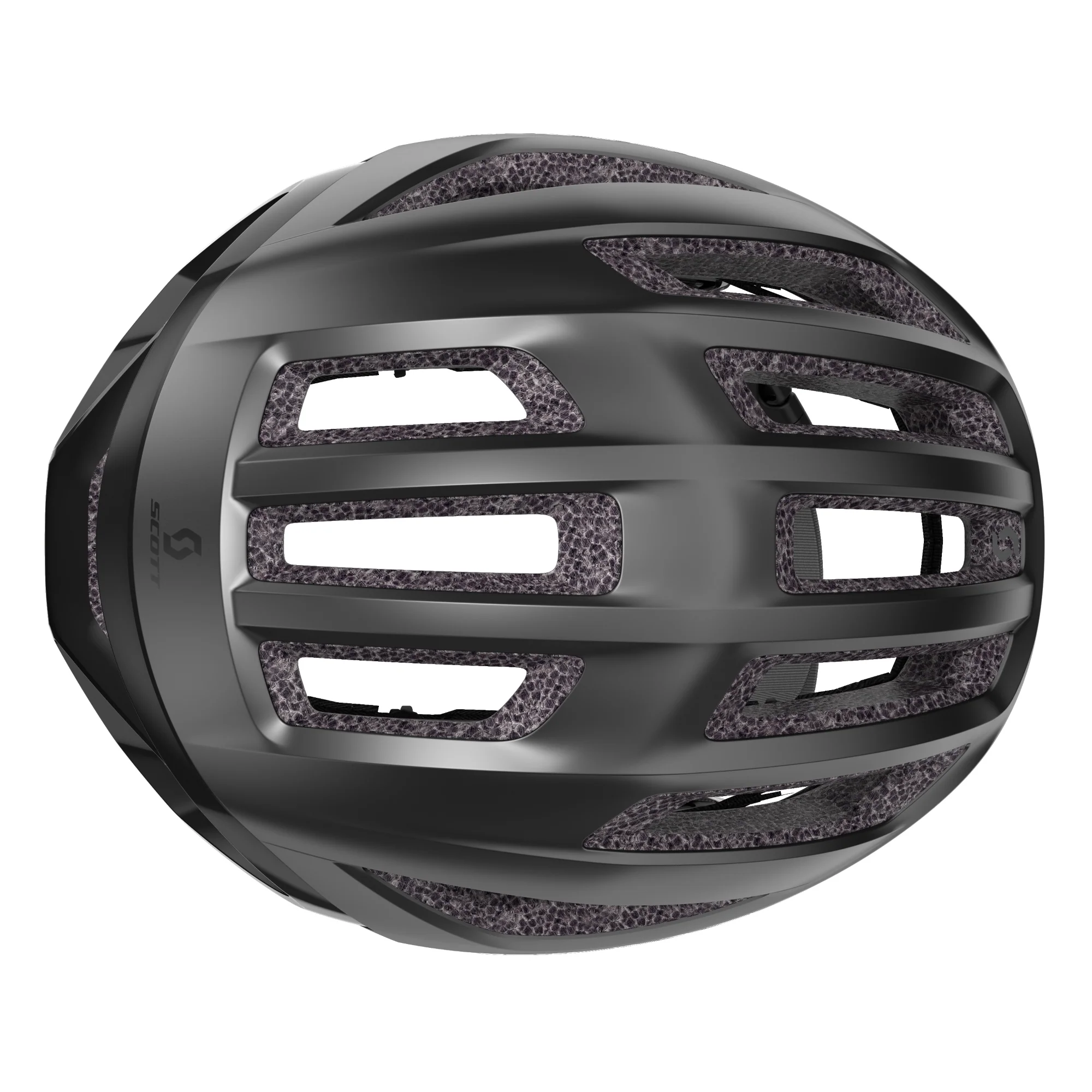 Scott Centric Plus MIPS Helmet - Image 3