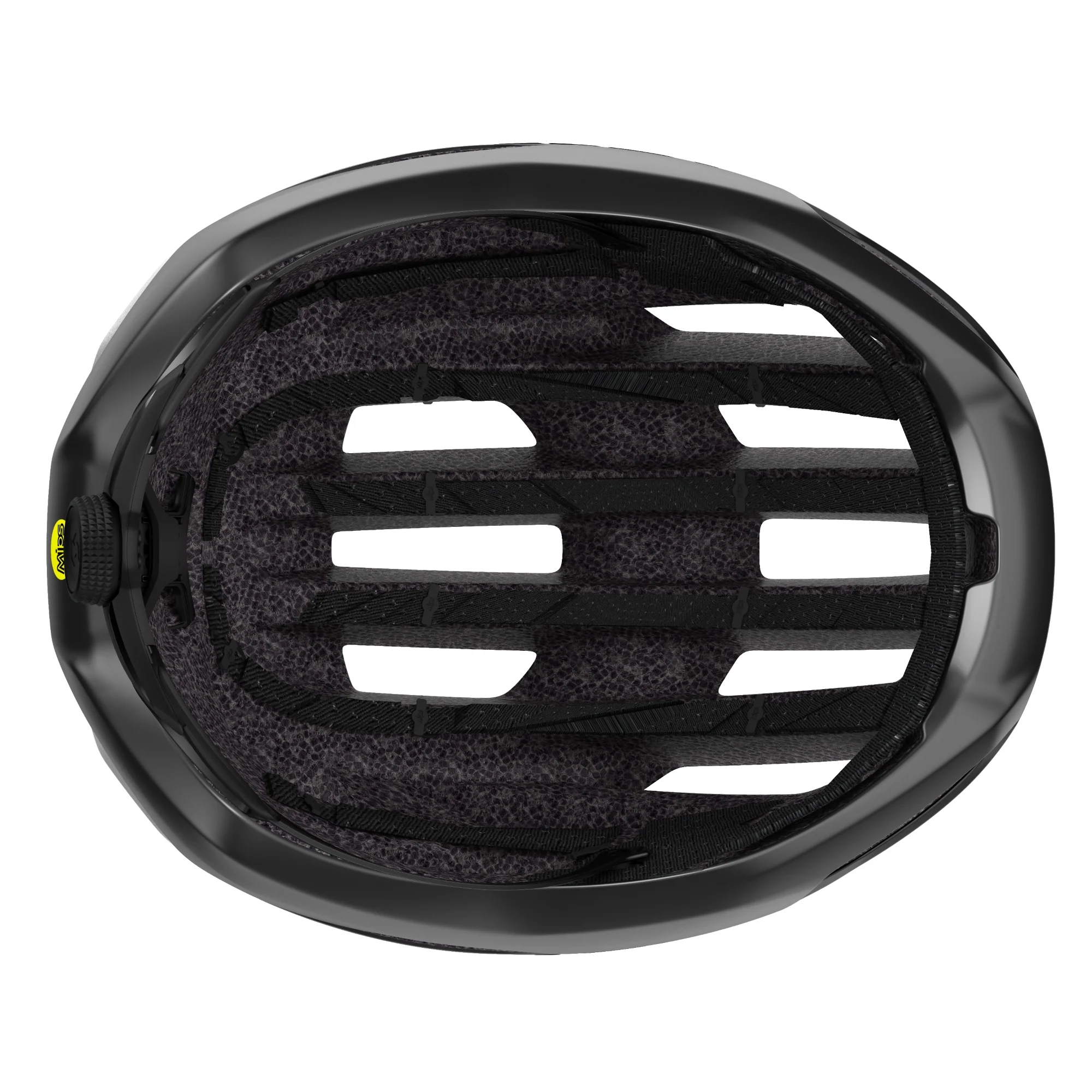 Scott Centric Plus MIPS Helmet - Image 5