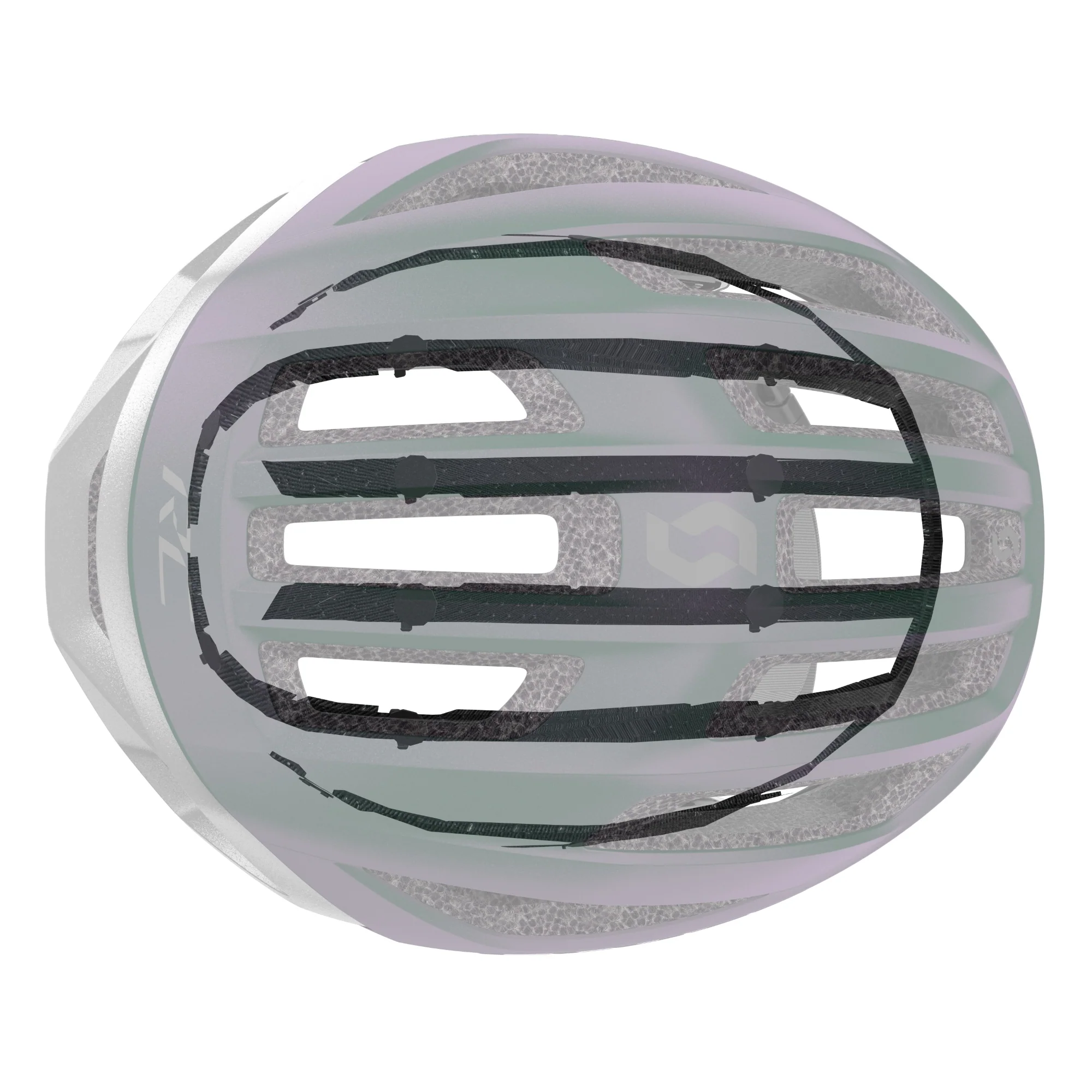 Scott Centric Plus MIPS Helmet - Image 6