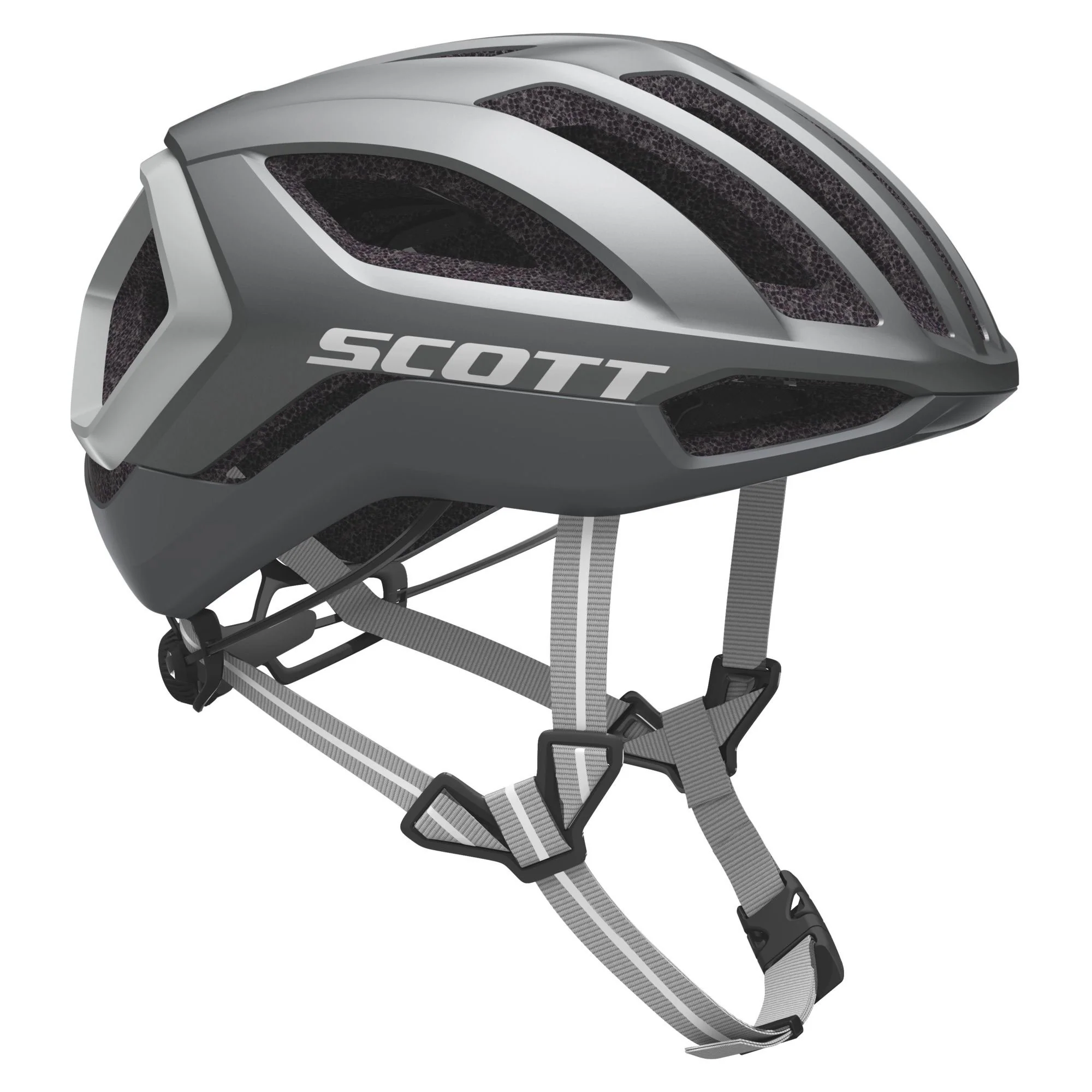 Scott Centric Plus MIPS Helmet - Image 9