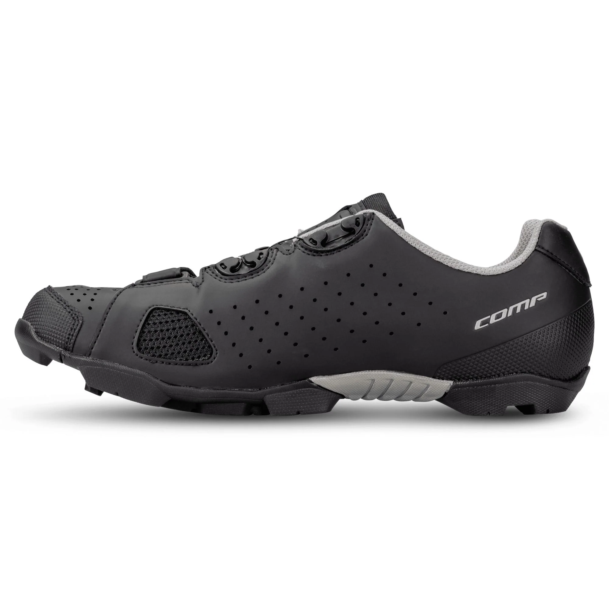 Scott Comp BOA MTB Shoe - Image 4