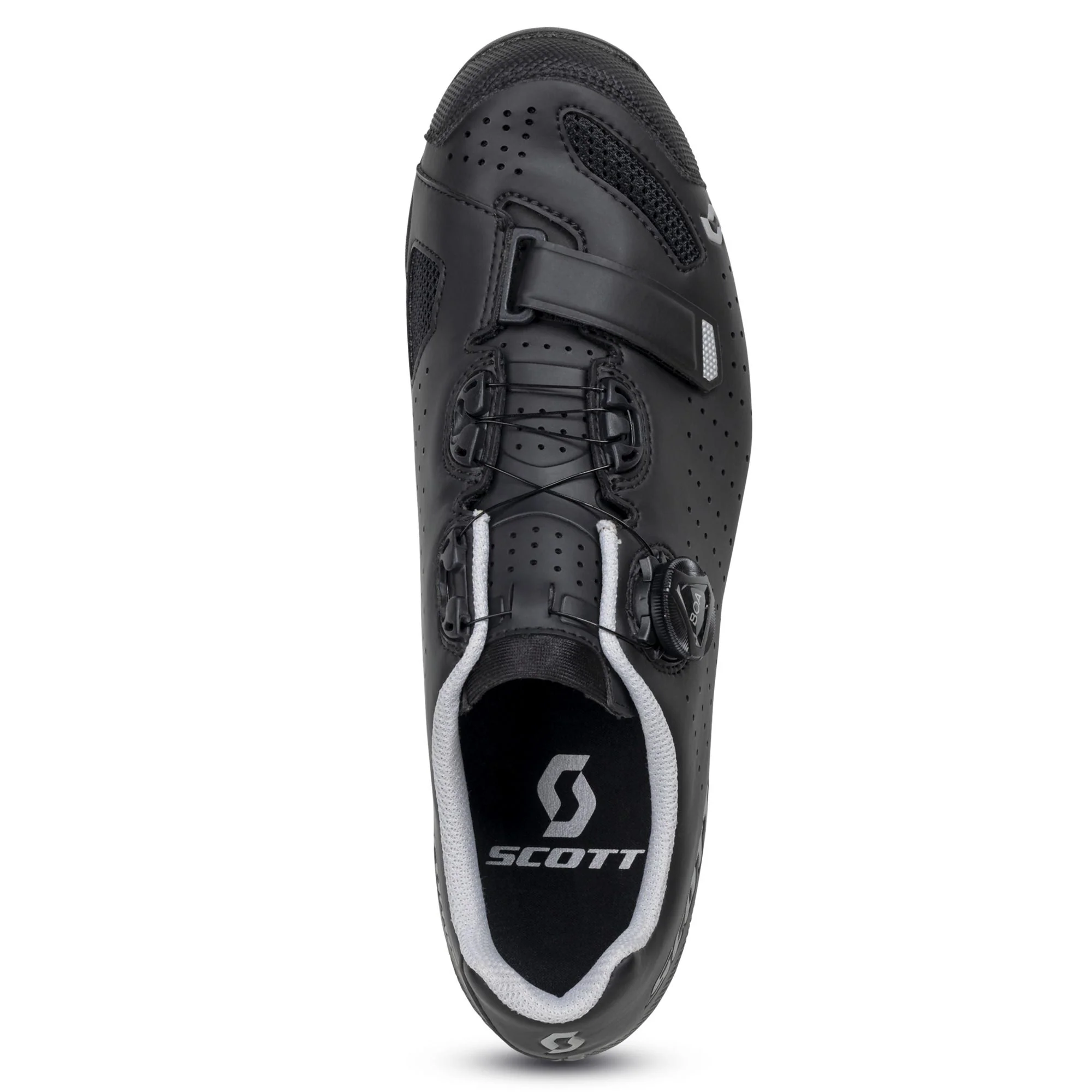 Scott Comp BOA MTB Shoe - Image 5