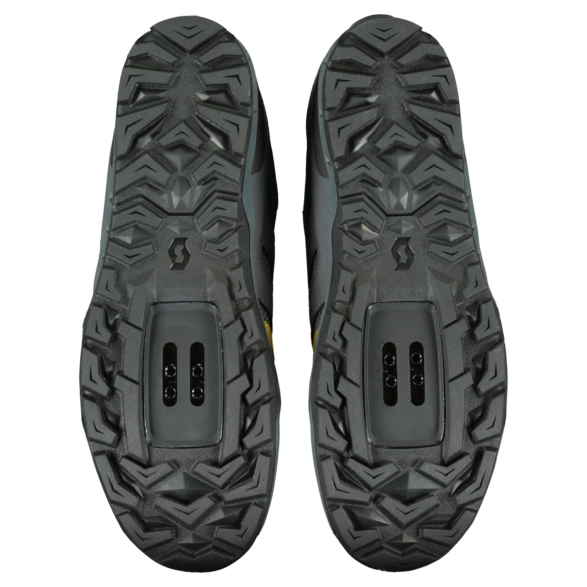 Scott Crus-r Boa Sport Shoe - Image 3