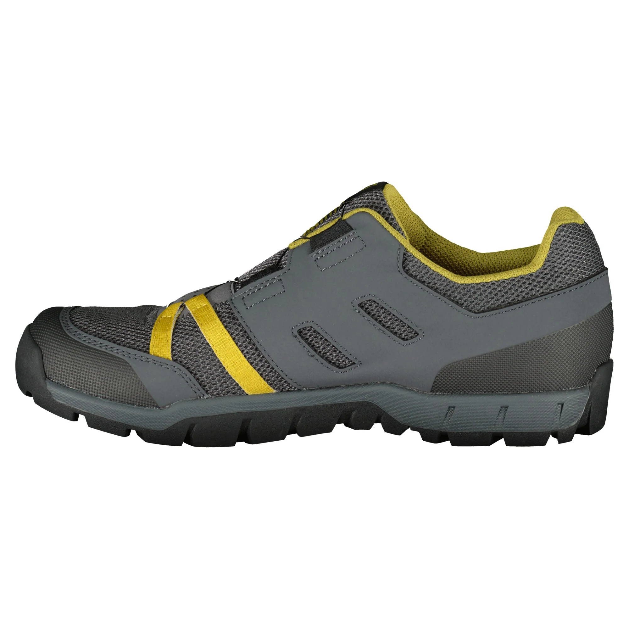 Scott Crus-r Boa Sport Shoe - Image 5