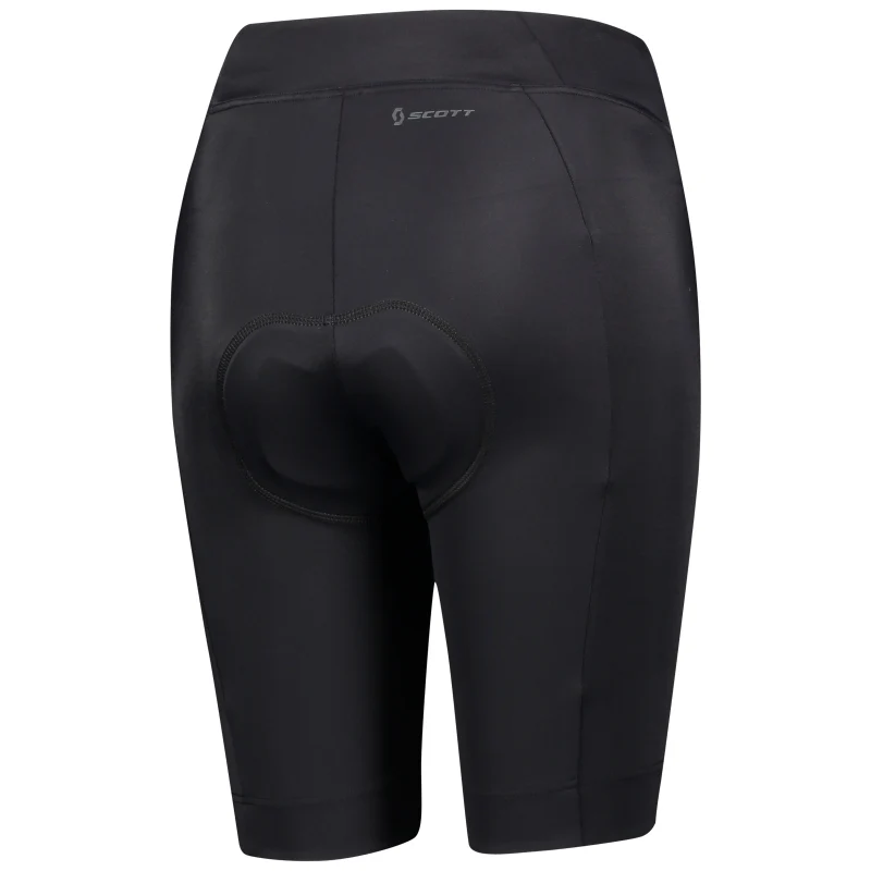 Scott Endurance 40+ Women's Shorts - Image 2