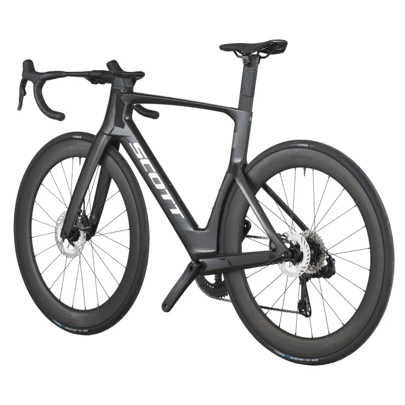 Scott Foil RC 10 2026 - Image 3