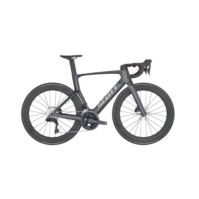 Scott Foil RC 20 2024