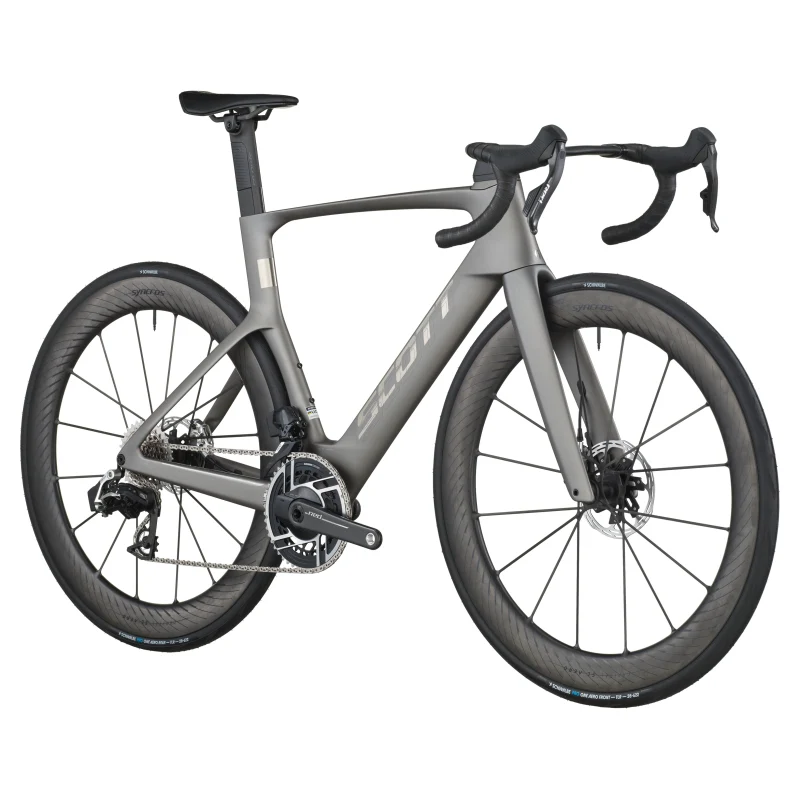 Scott Foil RC Ultimate 2026 - Image 2