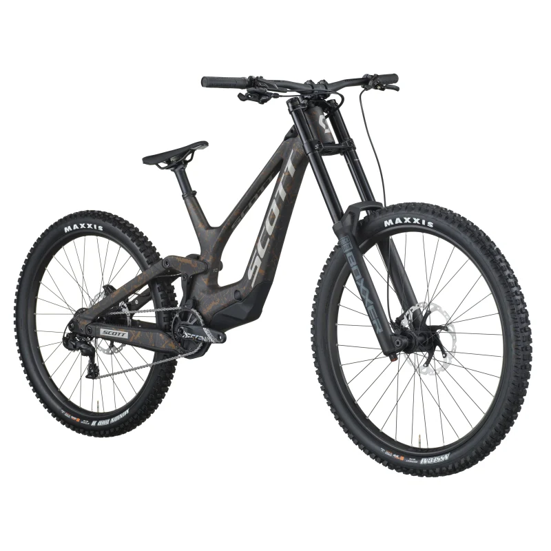 Scott Gambler 10 2026 - Image 2