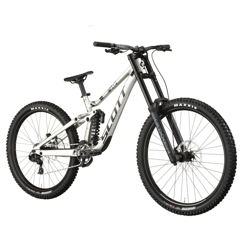 Scott Gambler 20 2026 - Image 2