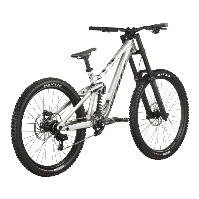 Scott Gambler 20 2026 - Image 3