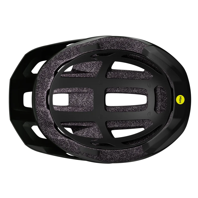 Scott Argo Plus Helmet - Image 8