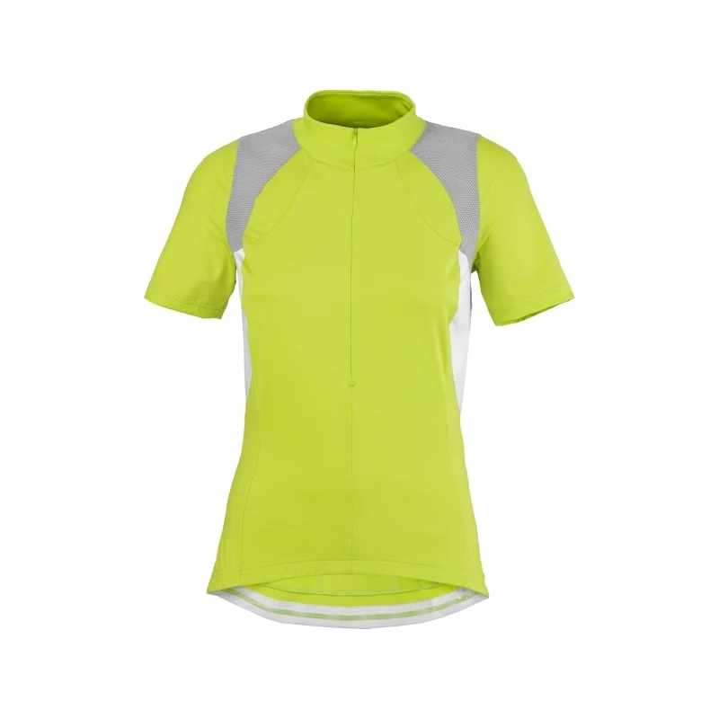 Scott Shadow SS Jersey Womens - Image 2