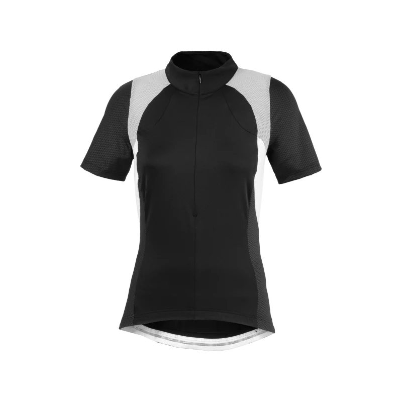 Scott Shadow SS Jersey Womens - Image 6