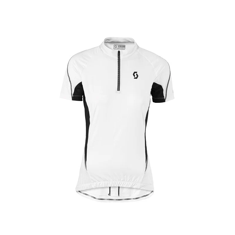 Scott Shadow SS Jersey Womens - Image 8