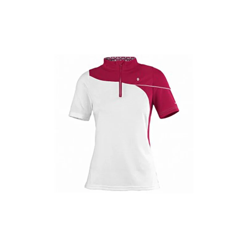 Scott Sky SS Jersey Top Womens - Image 2