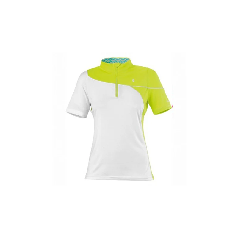 Scott Sky SS Jersey Top Womens - Image 3