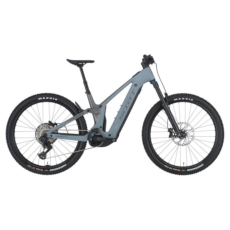 Scott Patron 910 2025
