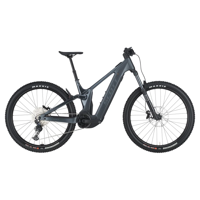 Scott Patron 920 2025 - Image 2
