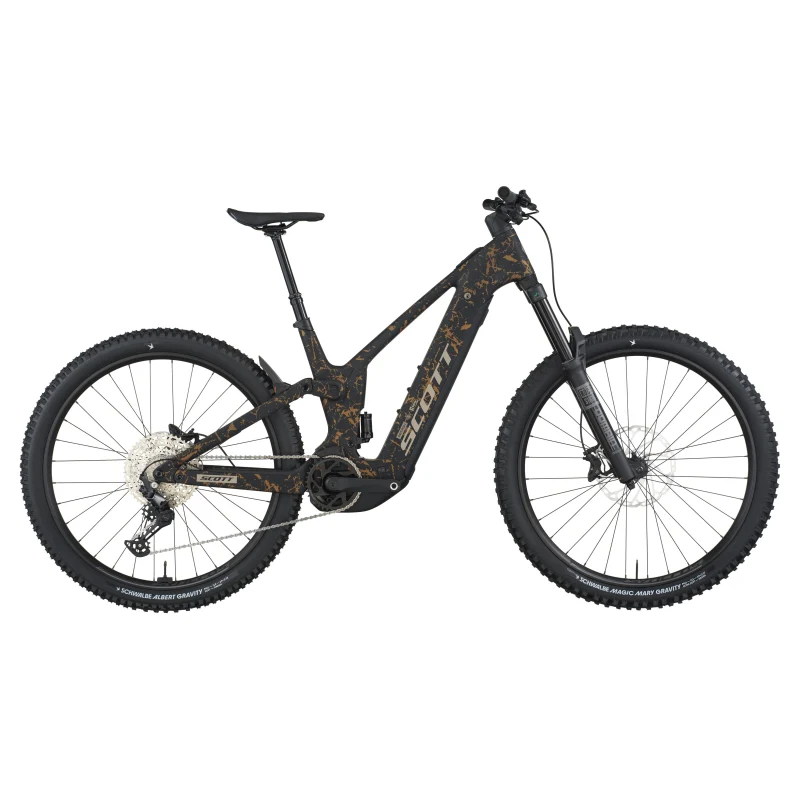 Scott Patron ST 910 2026