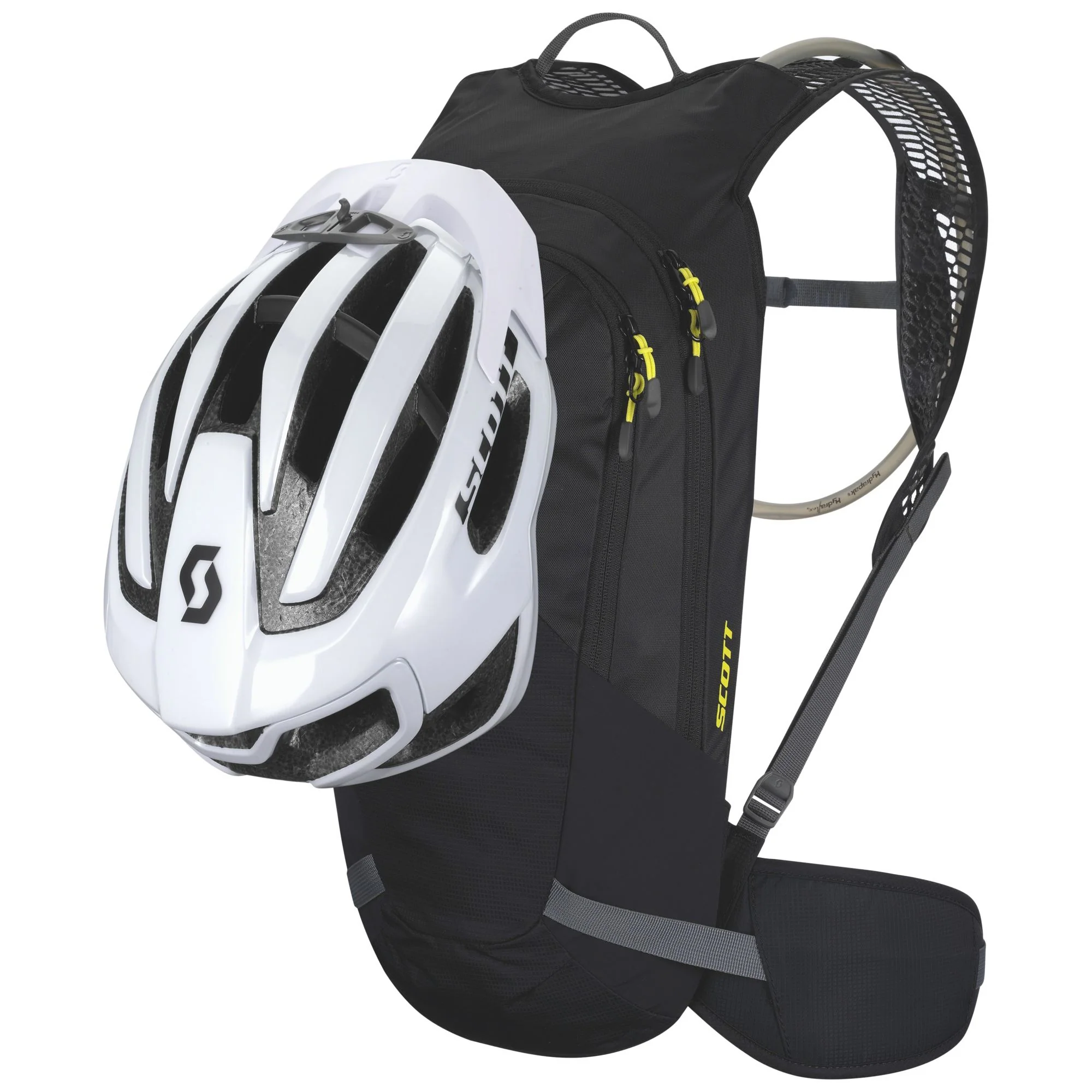 Scott Perform Evo HY10 Hydration Pack - Image 3