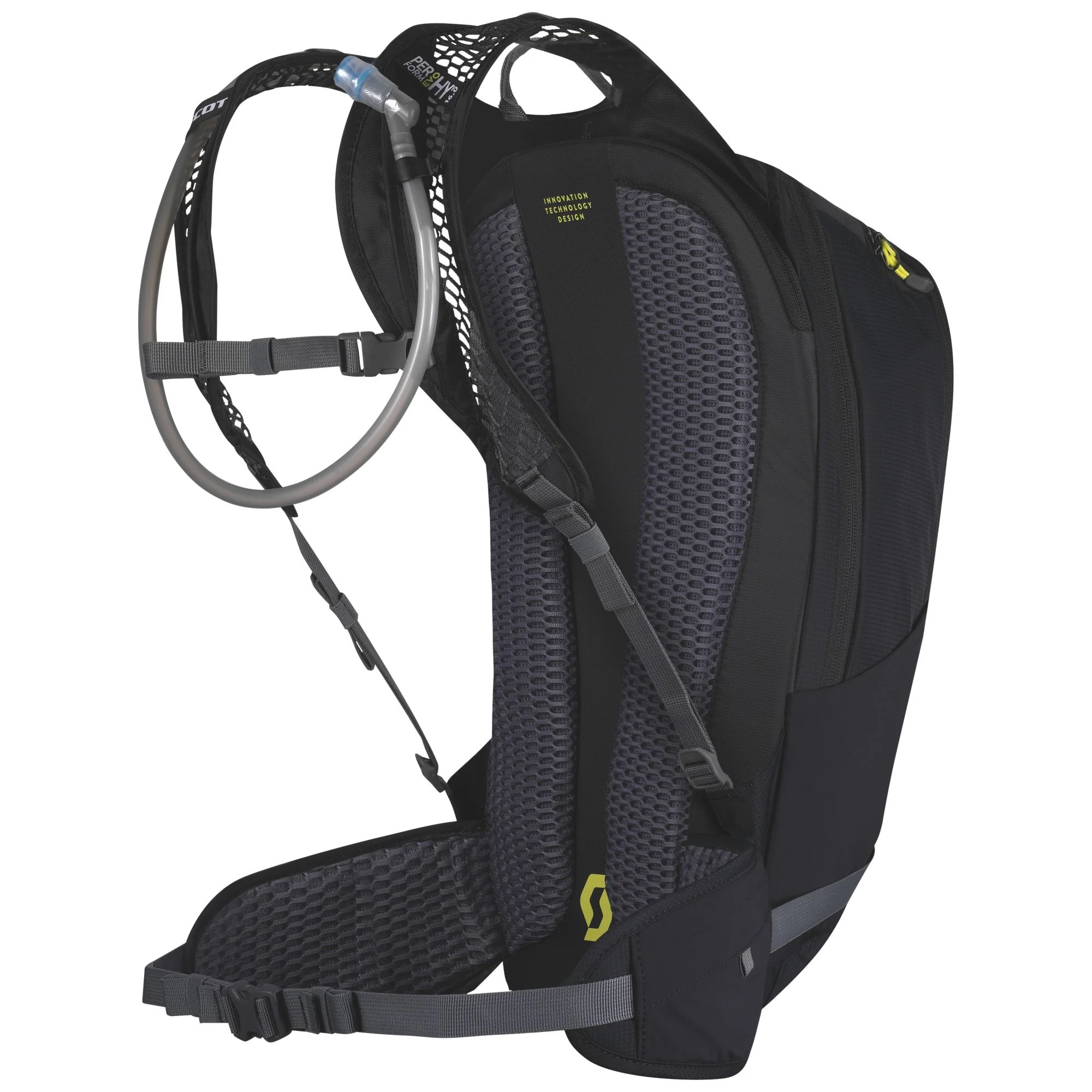 Scott Perform Evo HY16 Hydration Pack - Image 2