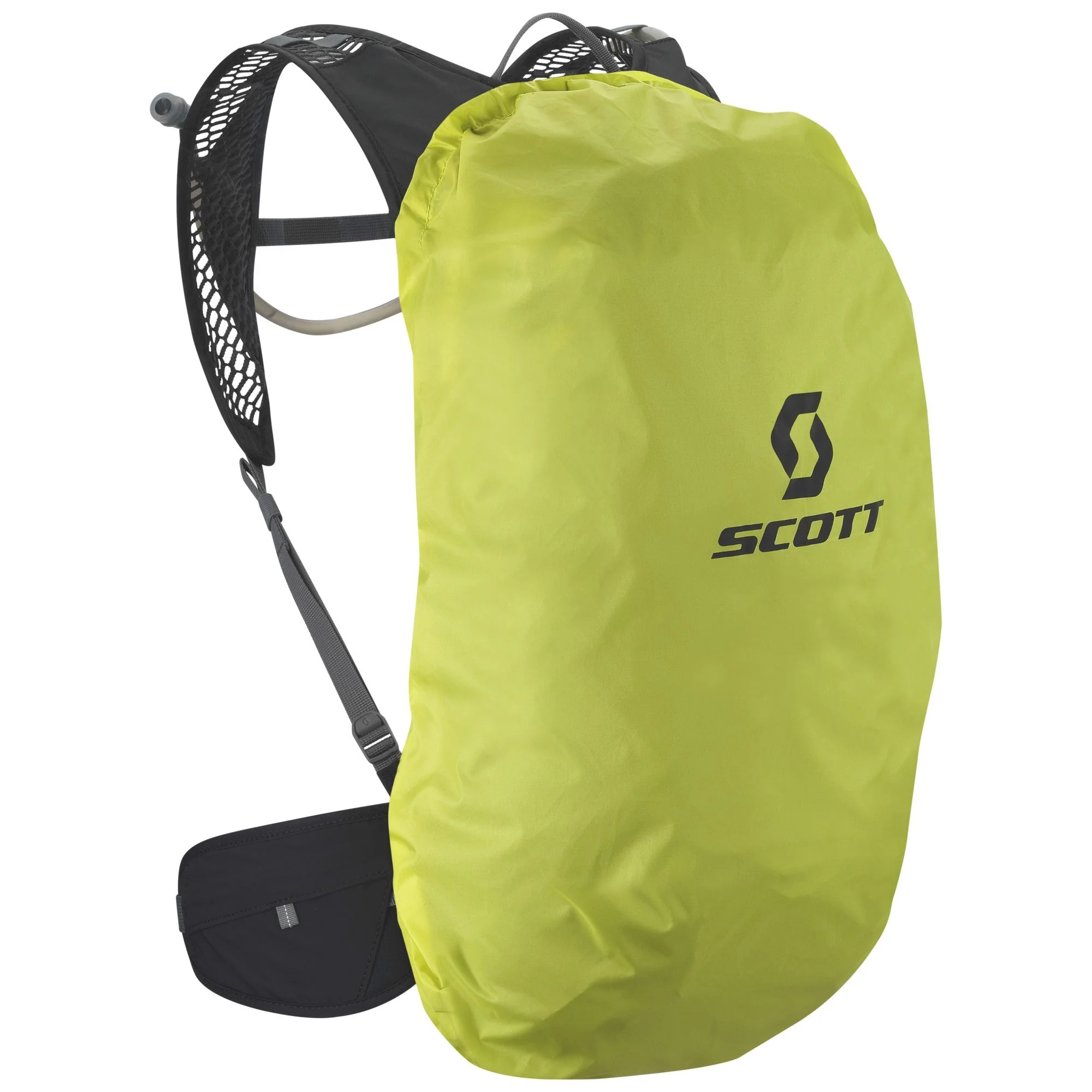 Scott Perform Evo HY16 Hydration Pack - Image 3