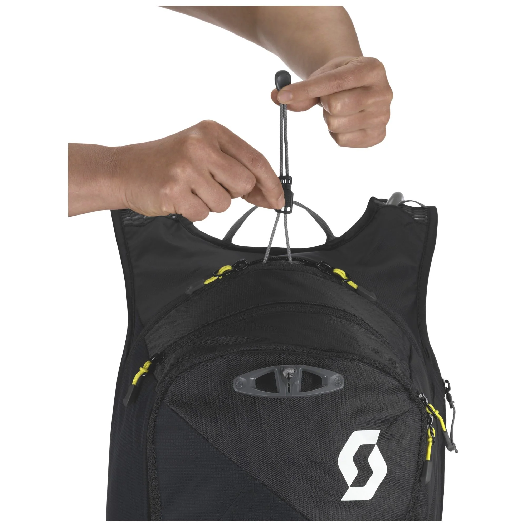 Scott Perform Evo HY16 Hydration Pack - Image 4