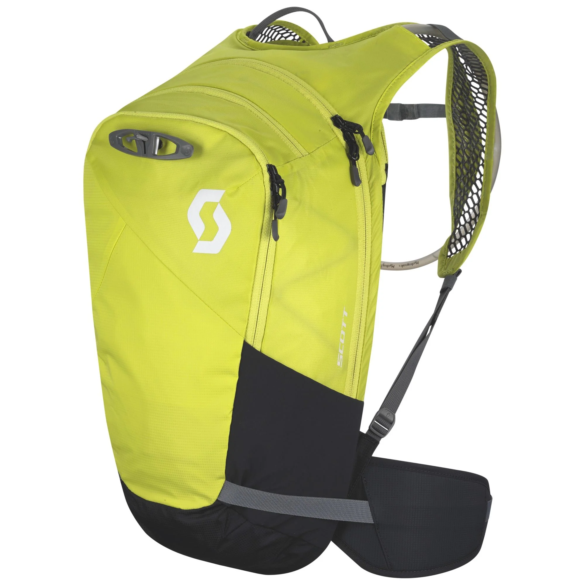 Scott Perform Evo HY16 Hydration Pack - Image 6