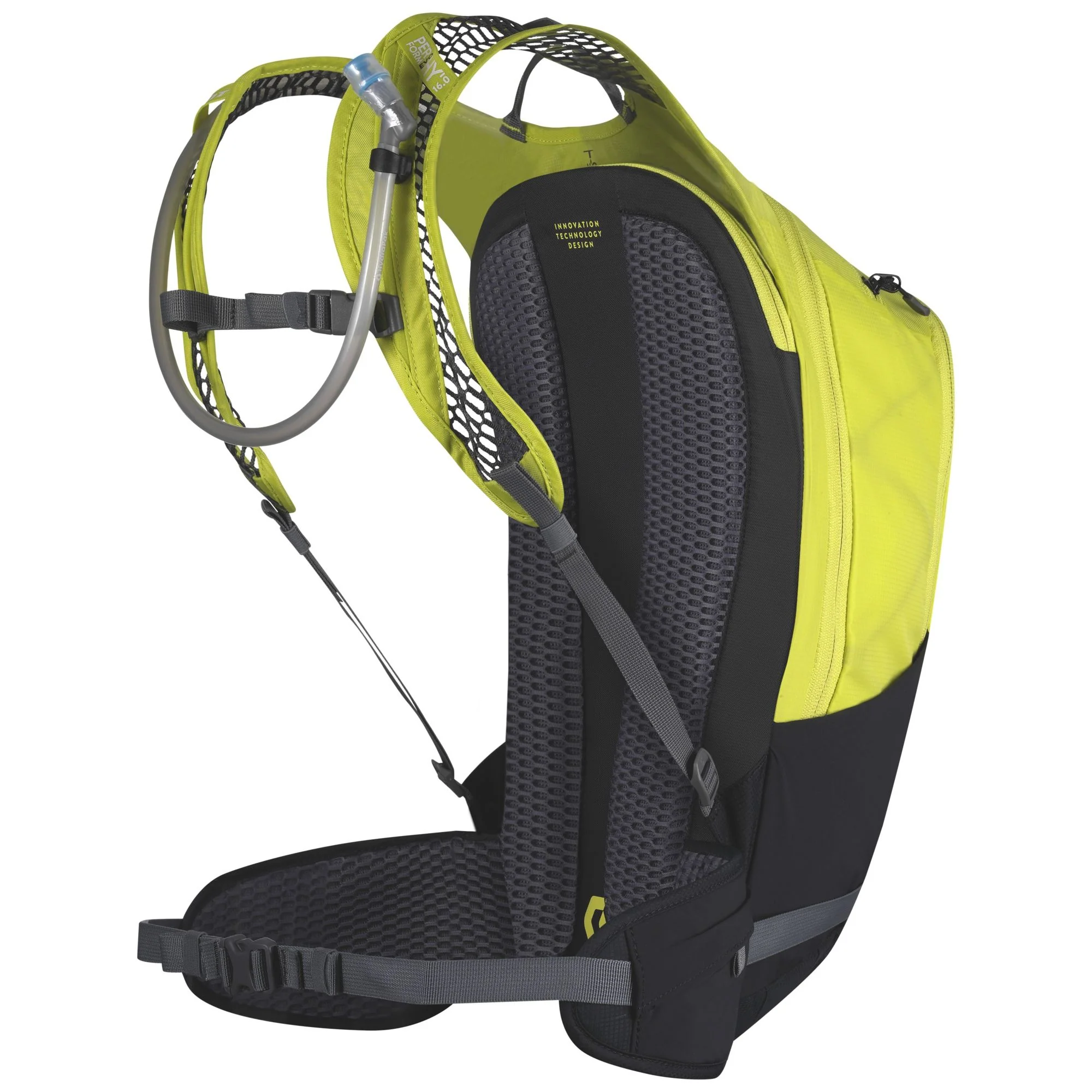 Scott Perform Evo HY16 Hydration Pack - Image 7