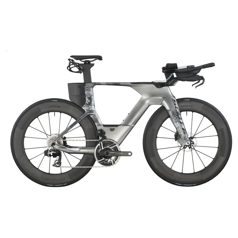 Scott Plasma RC Ultimate 2026