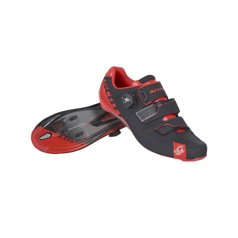 Scott Premium Road Shoes - Image 2