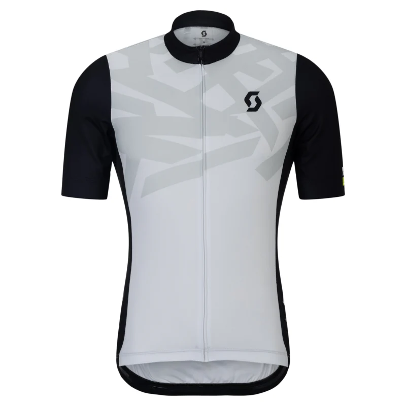 Scott RC Endurance Jersey - Image 3