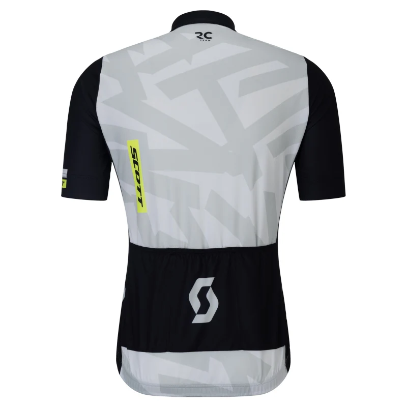 Scott RC Endurance Jersey - Image 4