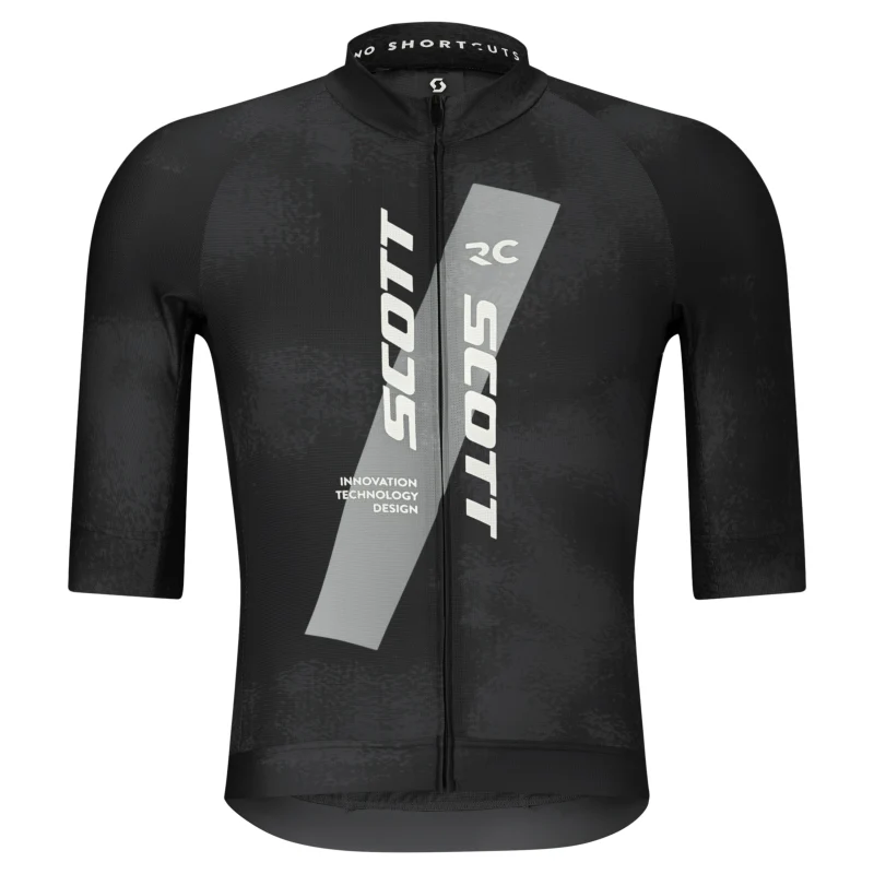 Scott RC Pro Shortsleeve Jersey - Image 3